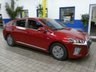USED 2020 70 HYUNDAI IONIQ 1.6 PREMIUM MHEV 5d 140 BHP STUNNING EXAMPLE SAT NAV REAR CAMERA CRUISE CONTROL PARKING SENSORS 1 OWNER HYUNDAI WARRANTY TILL MARCH 2025