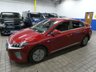 USED 2020 70 HYUNDAI IONIQ 1.6 PREMIUM MHEV 5d 140 BHP STUNNING EXAMPLE SAT NAV REAR CAMERA CRUISE CONTROL PARKING SENSORS 1 OWNER HYUNDAI WARRANTY TILL MARCH 2025