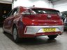 USED 2020 70 HYUNDAI IONIQ 1.6 PREMIUM MHEV 5d 140 BHP STUNNING EXAMPLE SAT NAV REAR CAMERA CRUISE CONTROL PARKING SENSORS 1 OWNER HYUNDAI WARRANTY TILL MARCH 2025