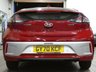 USED 2020 70 HYUNDAI IONIQ 1.6 PREMIUM MHEV 5d 140 BHP STUNNING EXAMPLE SAT NAV REAR CAMERA CRUISE CONTROL PARKING SENSORS 1 OWNER HYUNDAI WARRANTY TILL MARCH 2025
