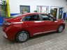 USED 2020 70 HYUNDAI IONIQ 1.6 PREMIUM MHEV 5d 140 BHP STUNNING EXAMPLE SAT NAV REAR CAMERA CRUISE CONTROL PARKING SENSORS 1 OWNER HYUNDAI WARRANTY TILL MARCH 2025