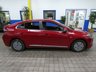 USED 2020 70 HYUNDAI IONIQ 1.6 PREMIUM MHEV 5d 140 BHP STUNNING EXAMPLE SAT NAV REAR CAMERA CRUISE CONTROL PARKING SENSORS 1 OWNER HYUNDAI WARRANTY TILL MARCH 2025