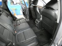 USED 2020 70 HONDA CR-V 1.5 I-VTEC SR 5d 191 BHP 4WD 7 SEATS SAT NAV HEATED LEATHER SEATS REAR CAMERA PARKING SENSORS 1 OWNER 6 MONTHS GOLD WARRANTY