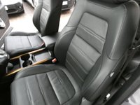 USED 2020 70 HONDA CR-V 1.5 I-VTEC SR 5d 191 BHP 4WD 7 SEATS SAT NAV HEATED LEATHER SEATS REAR CAMERA PARKING SENSORS 1 OWNER 6 MONTHS GOLD WARRANTY