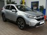 USED 2020 70 HONDA CR-V 1.5 I-VTEC SR 5d 191 BHP 4WD 7 SEATS SAT NAV HEATED LEATHER SEATS REAR CAMERA PARKING SENSORS 1 OWNER 6 MONTHS GOLD WARRANTY