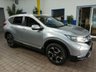 USED 2020 70 HONDA CR-V 1.5 I-VTEC SR 5d 191 BHP 4WD 7 SEATS SAT NAV HEATED LEATHER SEATS REAR CAMERA PARKING SENSORS 1 OWNER 6 MONTHS GOLD WARRANTY