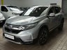 USED 2020 70 HONDA CR-V 1.5 I-VTEC SR 5d 191 BHP 4WD 7 SEATS SAT NAV HEATED LEATHER SEATS REAR CAMERA PARKING SENSORS 1 OWNER 6 MONTHS GOLD WARRANTY