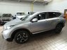 USED 2020 70 HONDA CR-V 1.5 I-VTEC SR 5d 191 BHP 4WD 7 SEATS SAT NAV HEATED LEATHER SEATS REAR CAMERA PARKING SENSORS 1 OWNER 6 MONTHS GOLD WARRANTY