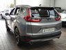 USED 2020 70 HONDA CR-V 1.5 I-VTEC SR 5d 191 BHP 4WD 7 SEATS SAT NAV HEATED LEATHER SEATS REAR CAMERA PARKING SENSORS 1 OWNER 6 MONTHS GOLD WARRANTY