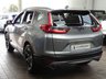 USED 2020 70 HONDA CR-V 1.5 I-VTEC SR 5d 191 BHP 4WD 7 SEATS SAT NAV HEATED LEATHER SEATS REAR CAMERA PARKING SENSORS 1 OWNER 6 MONTHS GOLD WARRANTY