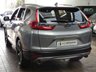 USED 2020 70 HONDA CR-V 1.5 I-VTEC SR 5d 191 BHP 4WD 7 SEATS SAT NAV HEATED LEATHER SEATS REAR CAMERA PARKING SENSORS 1 OWNER 6 MONTHS GOLD WARRANTY