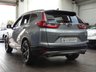 USED 2020 70 HONDA CR-V 1.5 I-VTEC SR 5d 191 BHP 4WD 7 SEATS SAT NAV HEATED LEATHER SEATS REAR CAMERA PARKING SENSORS 1 OWNER 6 MONTHS GOLD WARRANTY