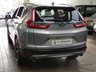 USED 2020 70 HONDA CR-V 1.5 I-VTEC SR 5d 191 BHP 4WD 7 SEATS SAT NAV HEATED LEATHER SEATS REAR CAMERA PARKING SENSORS 1 OWNER 6 MONTHS GOLD WARRANTY