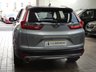 USED 2020 70 HONDA CR-V 1.5 I-VTEC SR 5d 191 BHP 4WD 7 SEATS SAT NAV HEATED LEATHER SEATS REAR CAMERA PARKING SENSORS 1 OWNER 6 MONTHS GOLD WARRANTY