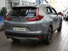 USED 2020 70 HONDA CR-V 1.5 I-VTEC SR 5d 191 BHP 4WD 7 SEATS SAT NAV HEATED LEATHER SEATS REAR CAMERA PARKING SENSORS 1 OWNER 6 MONTHS GOLD WARRANTY