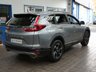 USED 2020 70 HONDA CR-V 1.5 I-VTEC SR 5d 191 BHP 4WD 7 SEATS SAT NAV HEATED LEATHER SEATS REAR CAMERA PARKING SENSORS 1 OWNER 6 MONTHS GOLD WARRANTY