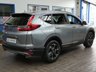 USED 2020 70 HONDA CR-V 1.5 I-VTEC SR 5d 191 BHP 4WD 7 SEATS SAT NAV HEATED LEATHER SEATS REAR CAMERA PARKING SENSORS 1 OWNER 6 MONTHS GOLD WARRANTY