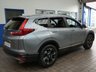 USED 2020 70 HONDA CR-V 1.5 I-VTEC SR 5d 191 BHP 4WD 7 SEATS SAT NAV HEATED LEATHER SEATS REAR CAMERA PARKING SENSORS 1 OWNER 6 MONTHS GOLD WARRANTY