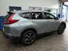USED 2020 70 HONDA CR-V 1.5 I-VTEC SR 5d 191 BHP 4WD 7 SEATS SAT NAV HEATED LEATHER SEATS REAR CAMERA PARKING SENSORS 1 OWNER 6 MONTHS GOLD WARRANTY