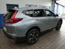 USED 2020 70 HONDA CR-V 1.5 I-VTEC SR 5d 191 BHP 4WD 7 SEATS SAT NAV HEATED LEATHER SEATS REAR CAMERA PARKING SENSORS 1 OWNER 6 MONTHS GOLD WARRANTY