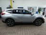 USED 2020 70 HONDA CR-V 1.5 I-VTEC SR 5d 191 BHP 4WD 7 SEATS SAT NAV HEATED LEATHER SEATS REAR CAMERA PARKING SENSORS 1 OWNER 6 MONTHS GOLD WARRANTY