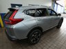 USED 2020 70 HONDA CR-V 1.5 I-VTEC SR 5d 191 BHP 4WD 7 SEATS SAT NAV HEATED LEATHER SEATS REAR CAMERA PARKING SENSORS 1 OWNER 6 MONTHS GOLD WARRANTY