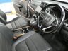 USED 2020 70 HONDA CR-V 1.5 I-VTEC SR 5d 191 BHP 4WD 7 SEATS SAT NAV HEATED LEATHER SEATS REAR CAMERA PARKING SENSORS 1 OWNER 6 MONTHS GOLD WARRANTY