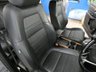 USED 2020 70 HONDA CR-V 1.5 I-VTEC SR 5d 191 BHP 4WD 7 SEATS SAT NAV HEATED LEATHER SEATS REAR CAMERA PARKING SENSORS 1 OWNER 6 MONTHS GOLD WARRANTY