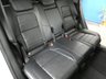 USED 2020 70 HONDA CR-V 1.5 I-VTEC SR 5d 191 BHP 4WD 7 SEATS SAT NAV HEATED LEATHER SEATS REAR CAMERA PARKING SENSORS 1 OWNER 6 MONTHS GOLD WARRANTY