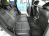 USED 2020 70 HONDA CR-V 1.5 I-VTEC SR 5d 191 BHP 4WD 7 SEATS SAT NAV HEATED LEATHER SEATS REAR CAMERA PARKING SENSORS 1 OWNER 6 MONTHS GOLD WARRANTY