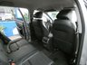 USED 2020 70 HONDA CR-V 1.5 I-VTEC SR 5d 191 BHP 4WD 7 SEATS SAT NAV HEATED LEATHER SEATS REAR CAMERA PARKING SENSORS 1 OWNER 6 MONTHS GOLD WARRANTY