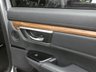 USED 2020 70 HONDA CR-V 1.5 I-VTEC SR 5d 191 BHP 4WD 7 SEATS SAT NAV HEATED LEATHER SEATS REAR CAMERA PARKING SENSORS 1 OWNER 6 MONTHS GOLD WARRANTY