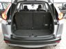 USED 2020 70 HONDA CR-V 1.5 I-VTEC SR 5d 191 BHP 4WD 7 SEATS SAT NAV HEATED LEATHER SEATS REAR CAMERA PARKING SENSORS 1 OWNER 6 MONTHS GOLD WARRANTY