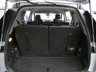 USED 2020 70 HONDA CR-V 1.5 I-VTEC SR 5d 191 BHP 4WD 7 SEATS SAT NAV HEATED LEATHER SEATS REAR CAMERA PARKING SENSORS 1 OWNER 6 MONTHS GOLD WARRANTY