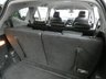 USED 2020 70 HONDA CR-V 1.5 I-VTEC SR 5d 191 BHP 4WD 7 SEATS SAT NAV HEATED LEATHER SEATS REAR CAMERA PARKING SENSORS 1 OWNER 6 MONTHS GOLD WARRANTY