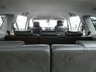 USED 2020 70 HONDA CR-V 1.5 I-VTEC SR 5d 191 BHP 4WD 7 SEATS SAT NAV HEATED LEATHER SEATS REAR CAMERA PARKING SENSORS 1 OWNER 6 MONTHS GOLD WARRANTY
