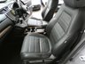 USED 2020 70 HONDA CR-V 1.5 I-VTEC SR 5d 191 BHP 4WD 7 SEATS SAT NAV HEATED LEATHER SEATS REAR CAMERA PARKING SENSORS 1 OWNER 6 MONTHS GOLD WARRANTY