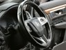 USED 2020 70 HONDA CR-V 1.5 I-VTEC SR 5d 191 BHP 4WD 7 SEATS SAT NAV HEATED LEATHER SEATS REAR CAMERA PARKING SENSORS 1 OWNER 6 MONTHS GOLD WARRANTY