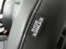 USED 2020 70 HONDA CR-V 1.5 I-VTEC SR 5d 191 BHP 4WD 7 SEATS SAT NAV HEATED LEATHER SEATS REAR CAMERA PARKING SENSORS 1 OWNER 6 MONTHS GOLD WARRANTY