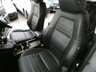 USED 2020 70 HONDA CR-V 1.5 I-VTEC SR 5d 191 BHP 4WD 7 SEATS SAT NAV HEATED LEATHER SEATS REAR CAMERA PARKING SENSORS 1 OWNER 6 MONTHS GOLD WARRANTY
