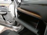 USED 2020 70 HONDA CR-V 1.5 I-VTEC SR 5d 191 BHP 4WD 7 SEATS SAT NAV HEATED LEATHER SEATS REAR CAMERA PARKING SENSORS 1 OWNER 6 MONTHS GOLD WARRANTY