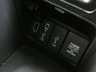 USED 2020 70 HONDA CR-V 1.5 I-VTEC SR 5d 191 BHP 4WD 7 SEATS SAT NAV HEATED LEATHER SEATS REAR CAMERA PARKING SENSORS 1 OWNER 6 MONTHS GOLD WARRANTY