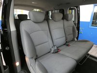 USED 2019 19 HYUNDAI i800 2.5 CRDI SE 5d 134 BHP 8 SEATS HEATED SEATS PARKING SENSORS GENUINE LOW MILEAGE 1 OWNER