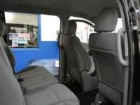 USED 2019 19 HYUNDAI i800 2.5 CRDI SE 5d 134 BHP 8 SEATS HEATED SEATS PARKING SENSORS GENUINE LOW MILEAGE 1 OWNER