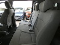 USED 2019 19 HYUNDAI i800 2.5 CRDI SE 5d 134 BHP 8 SEATS HEATED SEATS PARKING SENSORS GENUINE LOW MILEAGE 1 OWNER