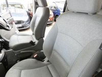USED 2019 19 HYUNDAI i800 2.5 CRDI SE 5d 134 BHP 8 SEATS HEATED SEATS PARKING SENSORS GENUINE LOW MILEAGE 1 OWNER