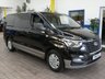 USED 2019 19 HYUNDAI i800 2.5 CRDI SE 5d 134 BHP 8 SEATS HEATED SEATS PARKING SENSORS GENUINE LOW MILEAGE 1 OWNER