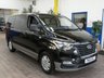 USED 2019 19 HYUNDAI i800 2.5 CRDI SE 5d 134 BHP 8 SEATS HEATED SEATS PARKING SENSORS GENUINE LOW MILEAGE 1 OWNER