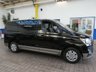 USED 2019 19 HYUNDAI i800 2.5 CRDI SE 5d 134 BHP 8 SEATS HEATED SEATS PARKING SENSORS GENUINE LOW MILEAGE 1 OWNER