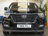 USED 2019 19 HYUNDAI i800 2.5 CRDI SE 5d 134 BHP 8 SEATS HEATED SEATS PARKING SENSORS GENUINE LOW MILEAGE 1 OWNER